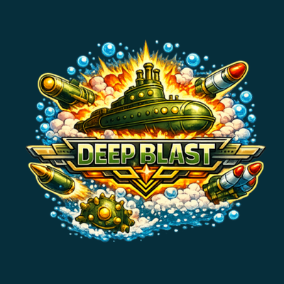 Deep Blast