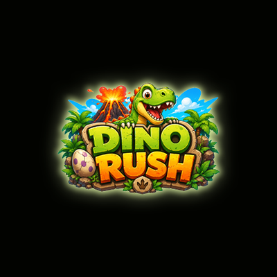 Dino Rush