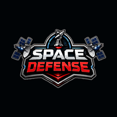 Space Defense