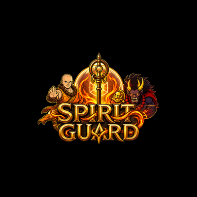 Spirit Guard