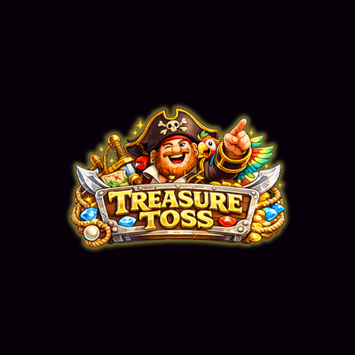 Treasure Toss