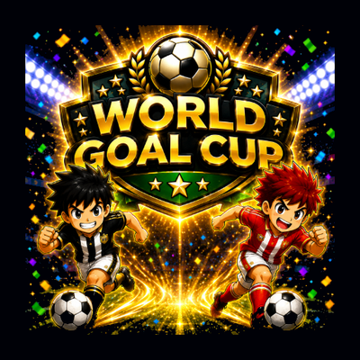 World Goal Cup